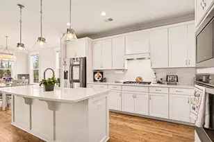 4062 McKinney Dr, Murrells Inlet, SC 29576 - Photo 11