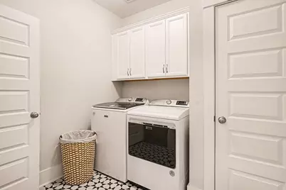 4062 McKinney Dr., Murrells Inlet, SC 29576 - Photo 23