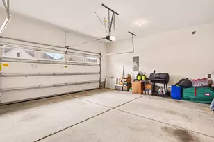 4062 McKinney Dr, Murrells Inlet, SC 29576 - Photo 25