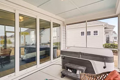 4062 McKinney Dr., Murrells Inlet, SC 29576 - Photo 27