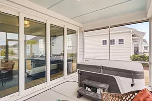 4062 McKinney Dr, Murrells Inlet, SC 29576 - Photo 27