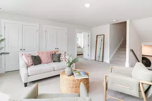 6000 Paddington Ct, Conway, SC 29526 - Photo 25