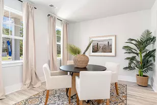 6000 Paddington Ct, Conway, SC 29526 - Photo 3