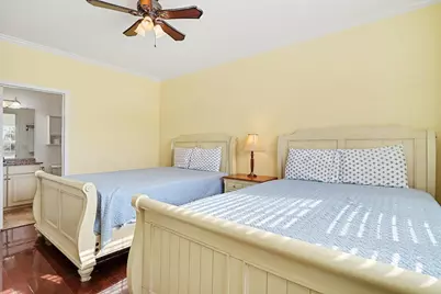 4518 Girvan Dr. #B, Myrtle Beach, SC 29579 - Photo 19