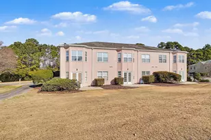 4518 Girvan Dr, Myrtle Beach, SC 29579 - Photo 29