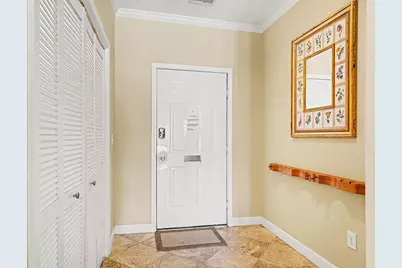 4518 Girvan Dr. #B, Myrtle Beach, SC 29579 - Photo 3