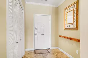 4518 Girvan Dr, Myrtle Beach, SC 29579 - Photo 3