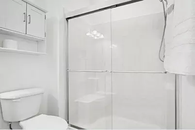 4518 Girvan Dr. #B, Myrtle Beach, SC 29579 - Photo 23