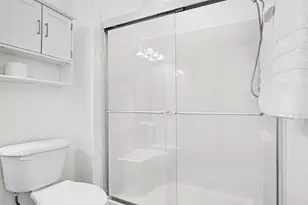 4518 Girvan Dr, Myrtle Beach, SC 29579 - Photo 23