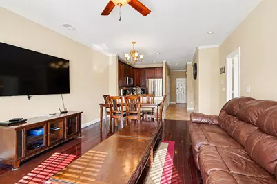 4518 Girvan Dr. #B, Myrtle Beach, SC 29579 - Photo 7