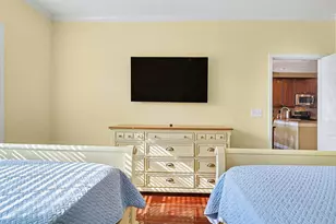 4518 Girvan Dr, Myrtle Beach, SC 29579 - Photo 17