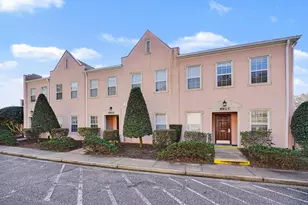 4518 Girvan Dr, Myrtle Beach, SC 29579 - Photo 1