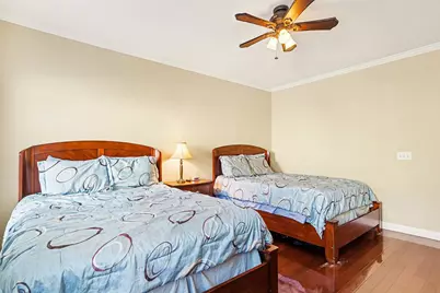 4518 Girvan Dr. #B, Myrtle Beach, SC 29579 - Photo 21