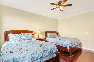 4518 Girvan Dr, Myrtle Beach, SC 29579 - Photo 21