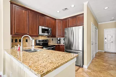 4518 Girvan Dr. #B, Myrtle Beach, SC 29579 - Photo 11