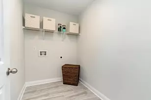 3016 Berry Bush Way, Conway, SC 29526 - Photo 19