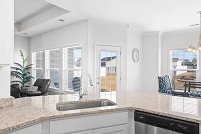 447 Honeyhill Loop, Conway, SC 29526 - Photo 17