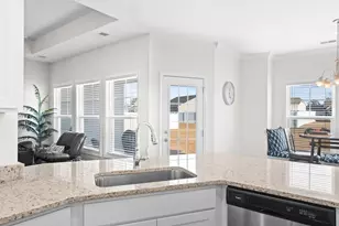 447 Honeyhill Loop, Conway, SC 29526 - Photo 17