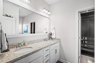447 Honeyhill Loop, Conway, SC 29526 - Photo 21