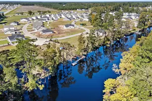 447 Honeyhill Loop, Conway, SC 29526 - Photo 37