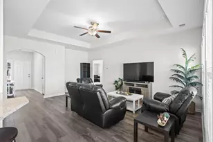 447 Honeyhill Loop, Conway, SC 29526 - Photo 7