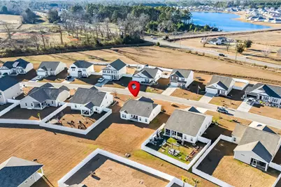 447 Honeyhill Loop, Conway, SC 29526 - Photo 33