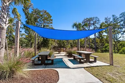 447 Honeyhill Loop, Conway, SC 29526 - Photo 39