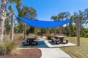 447 Honeyhill Loop, Conway, SC 29526 - Photo 39