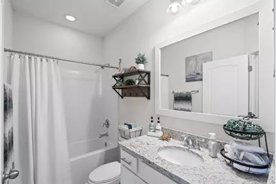 447 Honeyhill Loop, Conway, SC 29526 - Photo 27