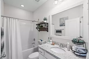 447 Honeyhill Loop, Conway, SC 29526 - Photo 27