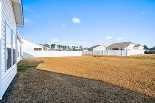 447 Honeyhill Loop, Conway, SC 29526 - Photo 29