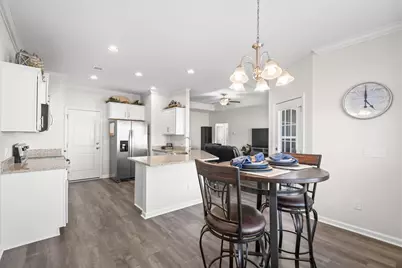 447 Honeyhill Loop, Conway, SC 29526 - Photo 11