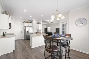 447 Honeyhill Loop, Conway, SC 29526 - Photo 11