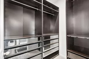 447 Honeyhill Loop, Conway, SC 29526 - Photo 23