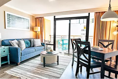 6900 N Ocean Blvd. #605, Myrtle Beach, SC 29572 - Photo 3