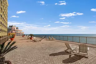 6900 N Ocean Blvd, Myrtle Beach, SC 29572 - Photo 33