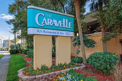 6900 N Ocean Blvd. #605, Myrtle Beach, SC 29572 - Photo 37