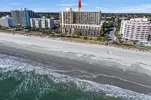 6900 N Ocean Blvd, Myrtle Beach, SC 29572 - Photo 25