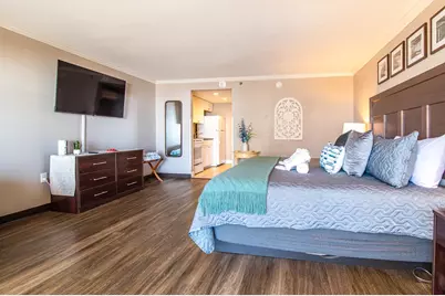 6900 N Ocean Blvd. #605, Myrtle Beach, SC 29572 - Photo 13