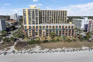 6900 N Ocean Blvd, Myrtle Beach, SC 29572 - Photo 1