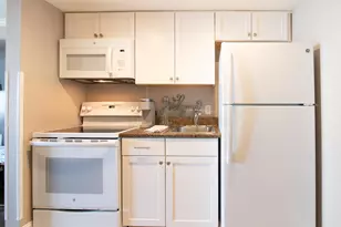 6900 N Ocean Blvd, Myrtle Beach, SC 29572 - Photo 9
