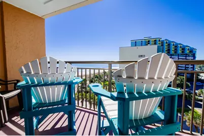 6900 N Ocean Blvd. #605, Myrtle Beach, SC 29572 - Photo 17