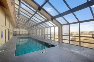 6900 N Ocean Blvd, Myrtle Beach, SC 29572 - Photo 35