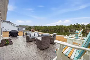 5635 Whitebark Dr, Myrtle Beach, SC 29577 - Photo 31