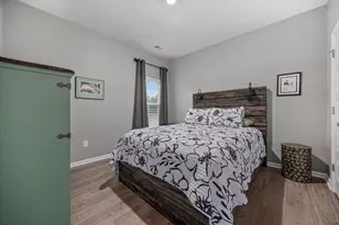 5635 Whitebark Dr, Myrtle Beach, SC 29577 - Photo 27