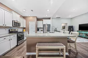 5635 Whitebark Dr, Myrtle Beach, SC 29577 - Photo 15