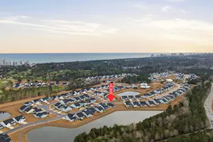 5635 Whitebark Dr, Myrtle Beach, SC 29577 - Photo 37