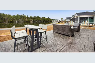 5635 Whitebark Dr., Myrtle Beach, SC 29577 - Photo 31
