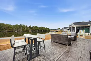 5635 Whitebark Dr, Myrtle Beach, SC 29577 - Photo 31