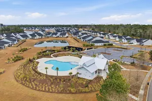 5635 Whitebark Dr, Myrtle Beach, SC 29577 - Photo 35